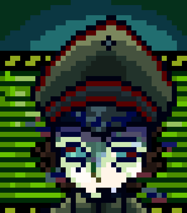 [59a7d1] ye you don't gotta ask ts rp dead anyway]]     . . . . . . . . . -[[Холлетт]]updated