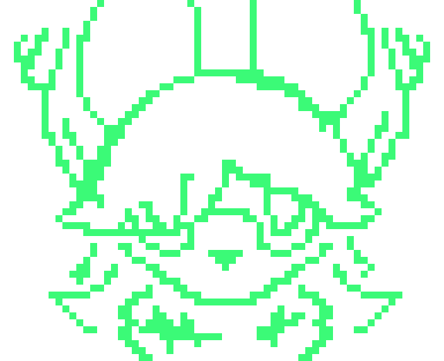 [f5254f] I have no idea what you mean dear, but I'm doing fine/