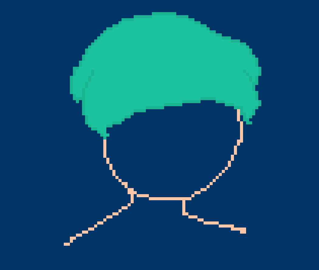 [13cbbd] YOU MADE SCOTT SAD, YOU HAVE TO POST!!!!