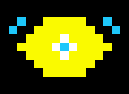 [98b53d] see you soon... = ) - hayden