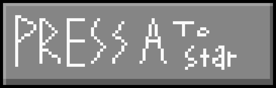 [8ba828] Minecraft Button