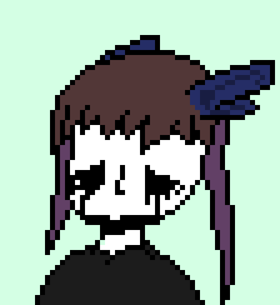 [f7c573] im sorry i didnt help with anything... i didnt know what to do..