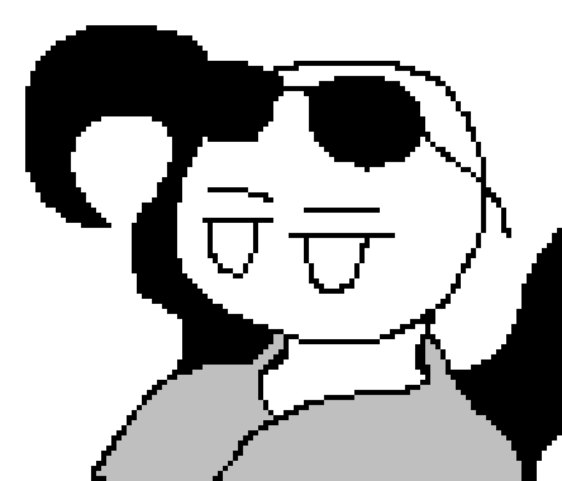 [23d01e] You have somehow annoyed me in the first couple of minutes of talking to you.