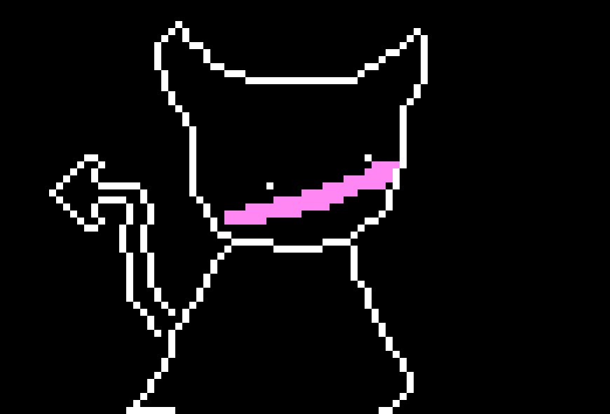 [4fbda4] mmm... so g-good...p-put it i-in me b-bob please...(omg...-Evan)...i like the tentacle...-opheebop