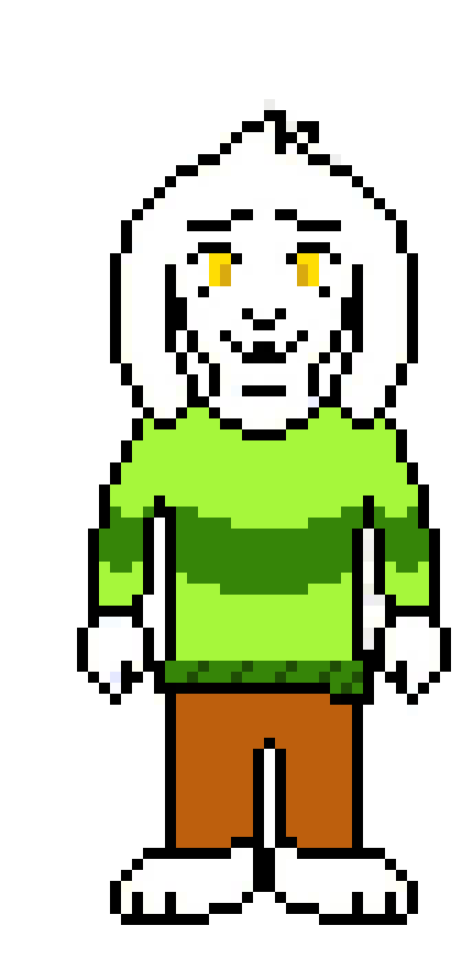 [610e4e] Anothertime azzy