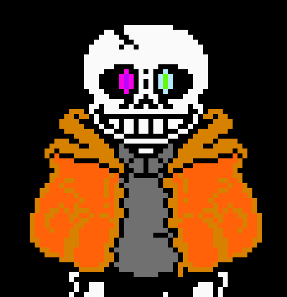 [63ceb7] b ack and thx dst