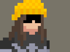 [816c09] ". . . Alr-" *She continues with James*