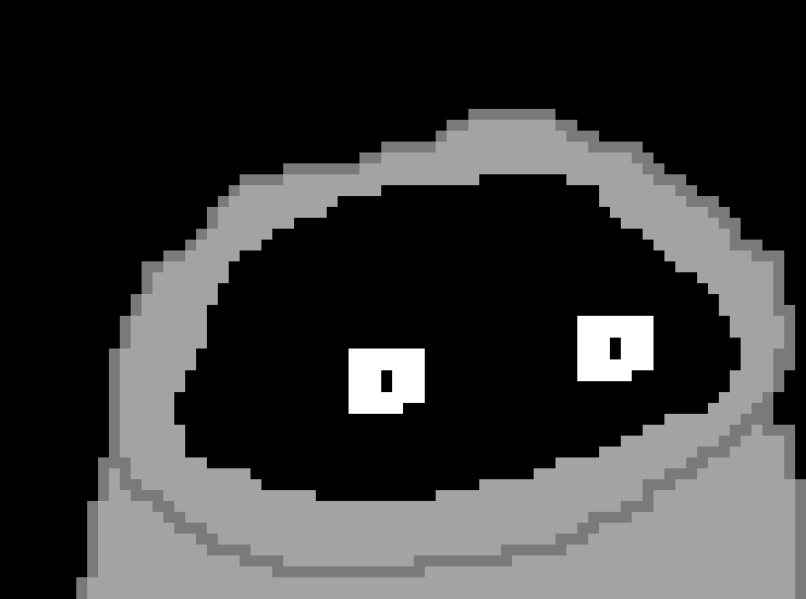 [775576] watch till the end. like when she finally sees her friend is not the end :knife