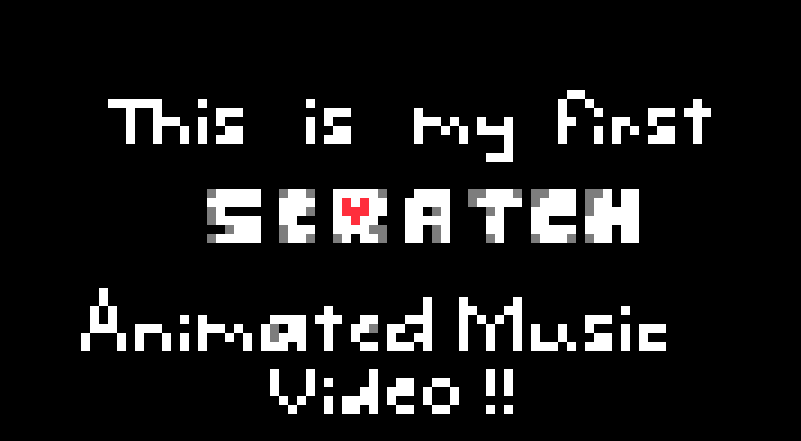 [9664c4] Title Card 2