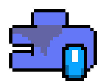 [acbc50] *shoots self into the cave* -BlueBoi