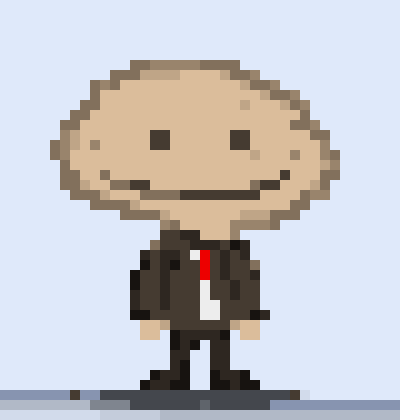 [d6a064] Sans: ♪but theres still alot of time ahead of us, its a long journy to go throuuuugh, its time we improve this place and go shoooot! we dont care about the trollers, we are best friends all togethere, no matter what we doooooo, its always this way, but really.. this place needs to improoooove♪