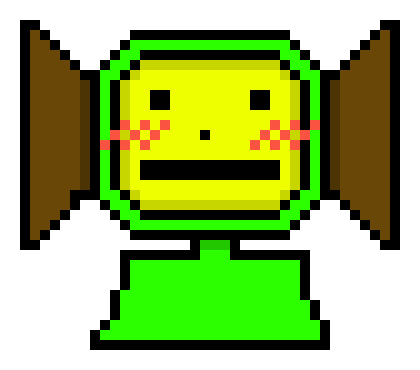 [c65169] *sad single brush noises*