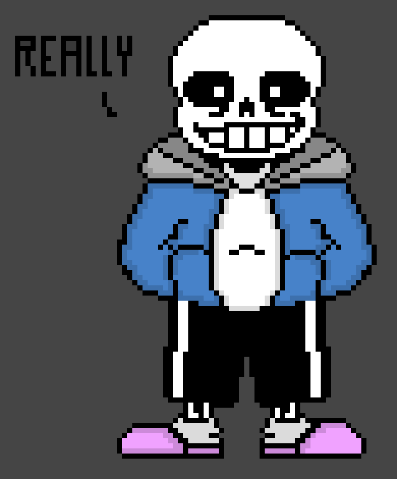 [64778c] really! thanks :)