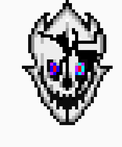 [bb720d] DKIHTLM Gaster Blaster