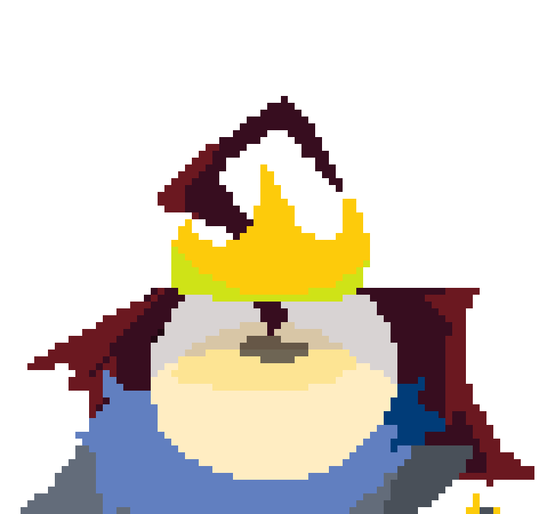 [c5d5a7] II mean Ig babies are meant to be cute so that we feel obliged to take care of them but I don't know why a fully grown adult animal would need that