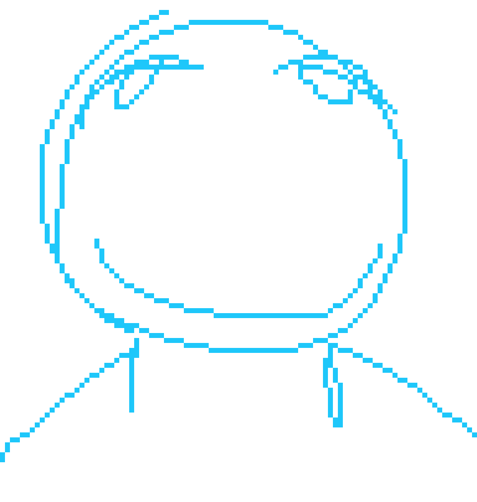 [fb40ce] Aye man rue the day he comes to your door with ICE