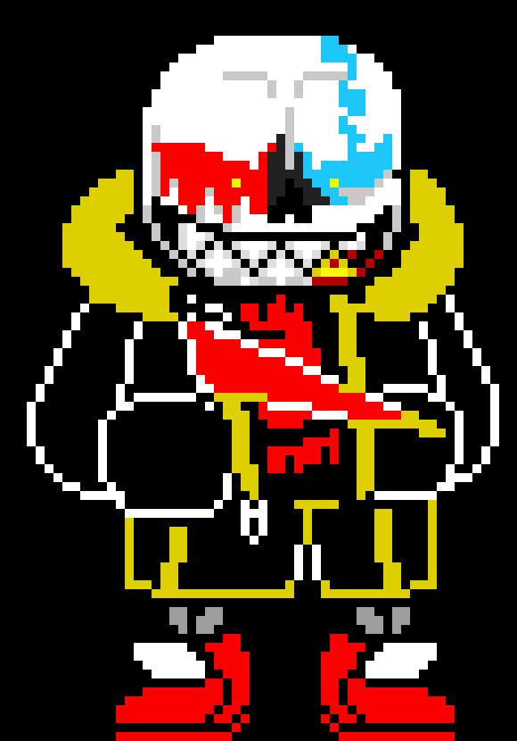 [2b9834] fatal fell:(blocks papyrus not fucking hapining