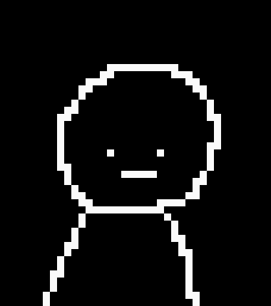 [c8bb2d] https://soundcloud.com/chaotic-sans-200100903/chaos-meglo