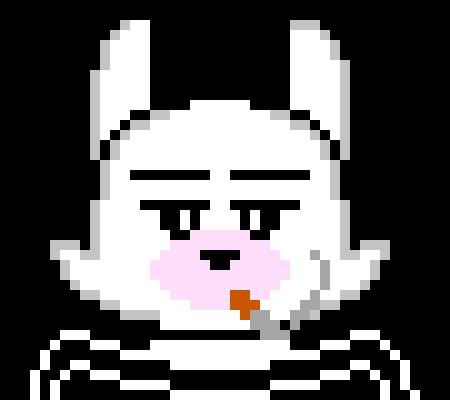 [0b51d0] "Hehe, well I'm glad I gave it to you." -He went as fast as he was going before.-