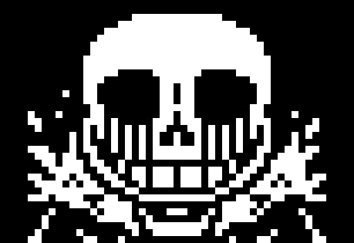 [000885] *miss* its going to take A LOT more to actually make a scratch... 