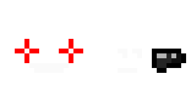 [17d6d3] lol  [sy-fy]