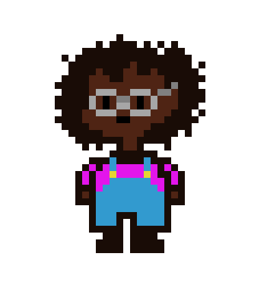 [9664c4] utpurple_raven_concept