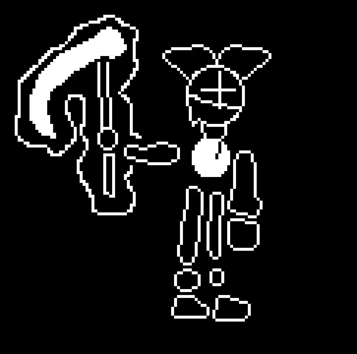 [3fcaee]  oppinions -Tom