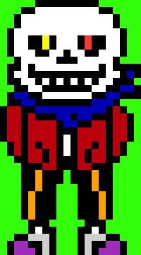 [faebaf] Can someone make this sprite an actual detailed zoomed in version pls?