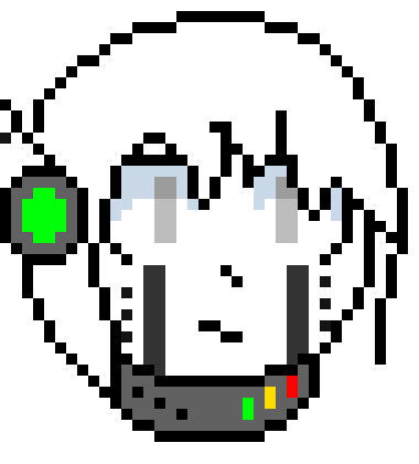 [a2471d] Nope! Your record is 15 seconds off from the REAL record.