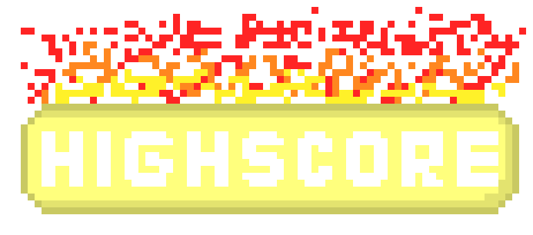 [b94a4e] highscore button