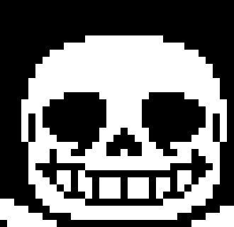 [df4002] Alright, theres something I wanna mention. There's people that ACTUALLY made part of jim's mental breakdown, so if you're acting all nice because he's going to destroy this site, It will NOT work. Its too late. maybe I'm part of his mental state breakdown, then fuck it, I'm awful.