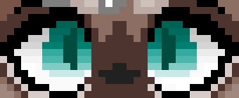 [63ceb7] Btw, BD, did you vote already?...