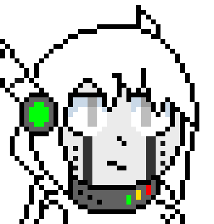 [a2471d] and i see that i read that wrong...