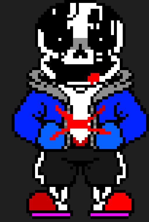 [2ccbeb] ... - A DST