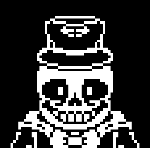 [f4231c] Also, I'm doing good! - Chris