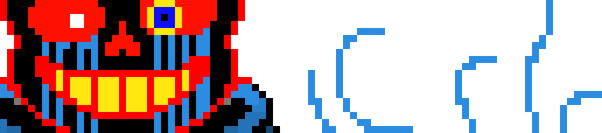 [53a360] ink deserv-v-veds to die