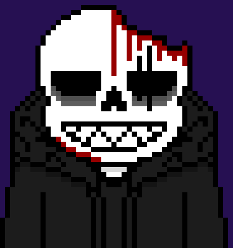 [3a9475] (ok im good) *lying in his bed*