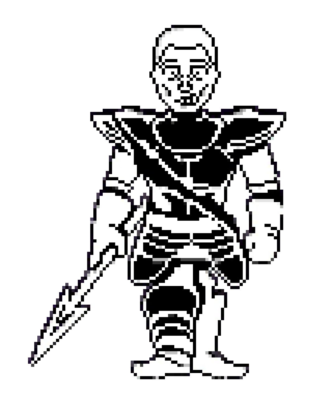 [aa9351] pereirahitfinal