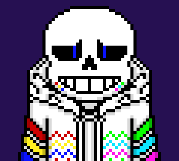 [b63bdb] *goes up to his room* hey, you alright?