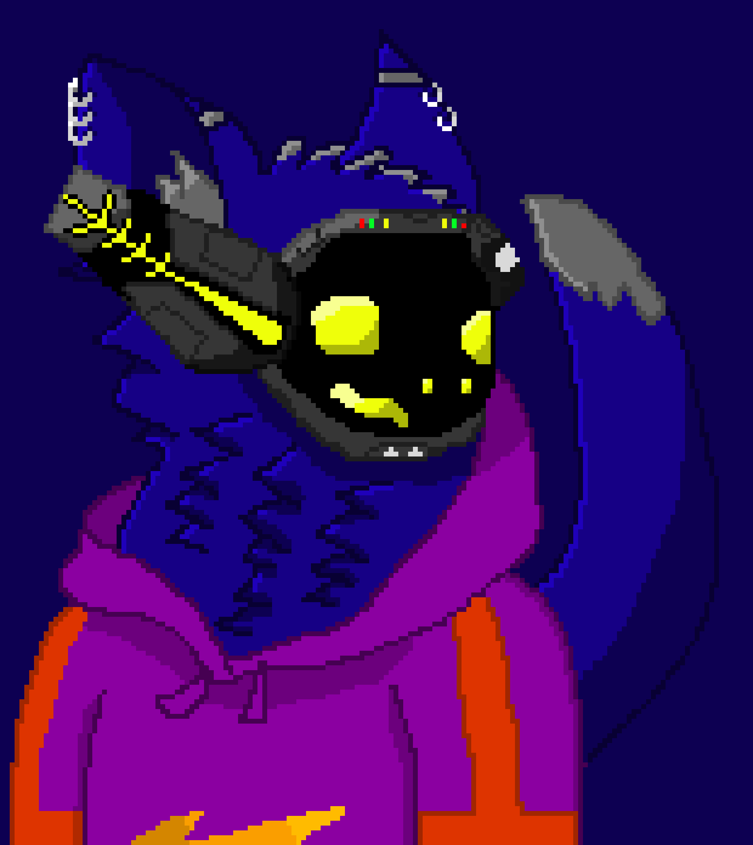 [5b62b0] Well give me the sprite and I will see what I can do... -John