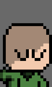 [db17e5] Calling my dong a piss cannon is hilarious. [lss]