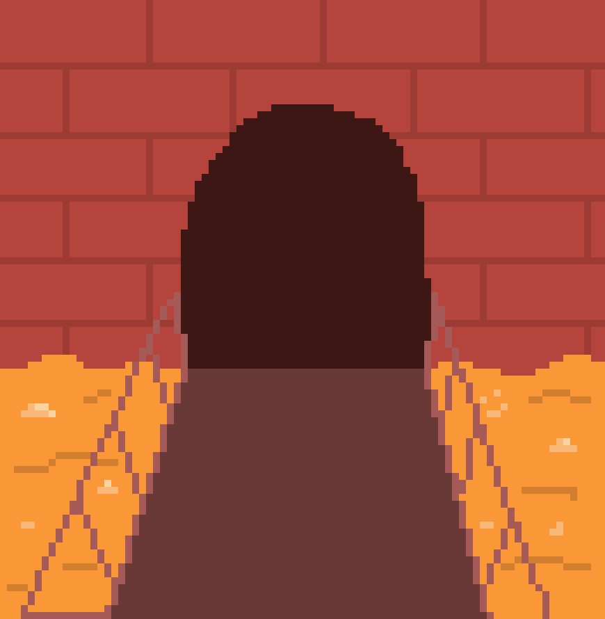 [842b0a] Castle Bridge