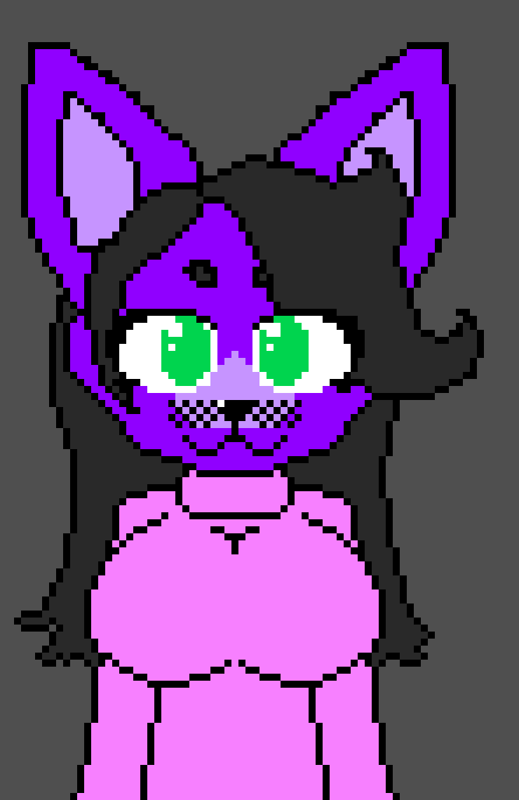 [51052f] Im in high school,so yeah,I got exposed to someone with covid so ive been outta school for a while,also thank you everyone,see yall later!