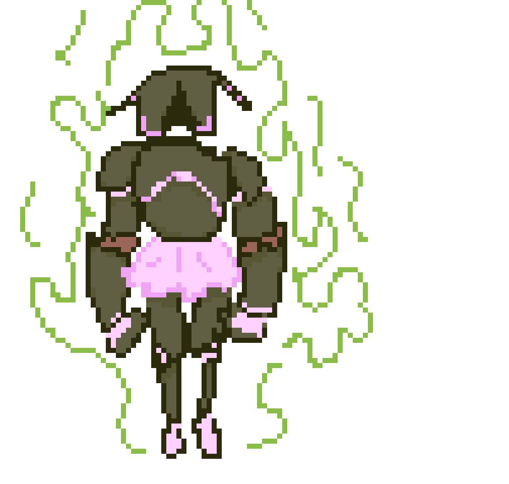 [b7fea3] Guys I think he's john