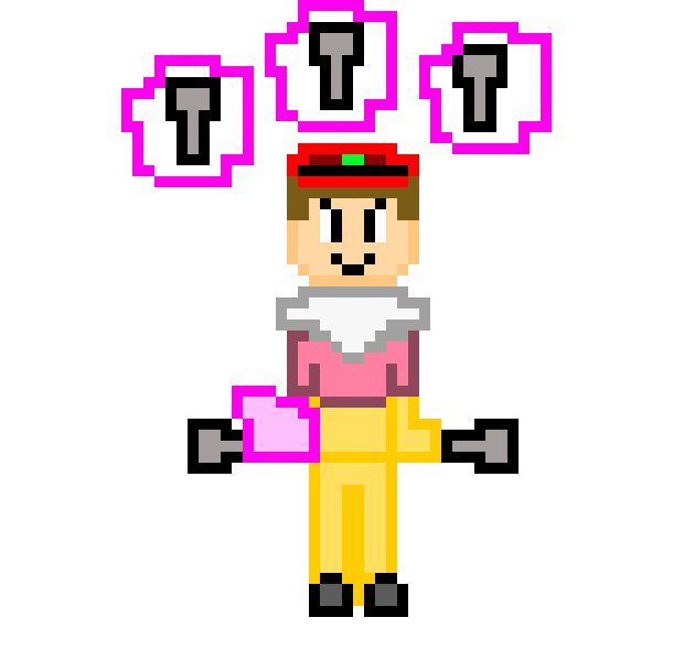 [9664c4] AAAAAAAAAAAAAAAAAAAAAAAAAAAAAAAAAAAAAAAAAAAAAAAA