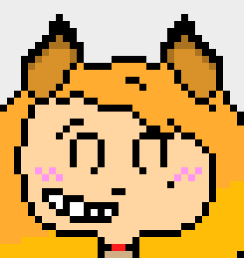 [405e37]  Eve Foxx: *Eve sits down by the shoreside and grabs a fishing pole that manifested out of thin air* Ah! I perfectly placed fishing pole that just so happeend to appear the moment i sat down! How convenient. *She would put some bait on the end and she launched her line into the lake* ...Now we wait-