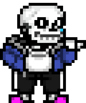 [35dc76] chat, new evil scott?