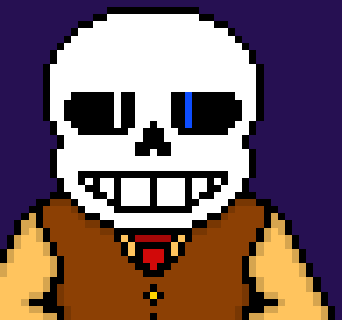 [515e7f] alright then *a small blue clock face appears in his hand and he crushes it, then it appears on the ground*