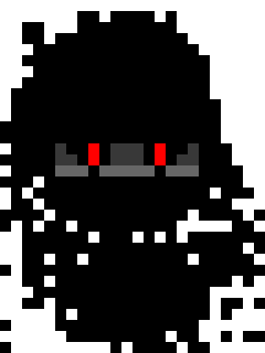 [05b0c1] (Desc. stops) Void Creation Stopped *Void T screams*