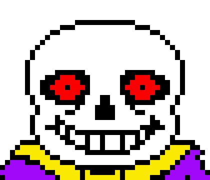 [ae85ef] Can I join the rp 